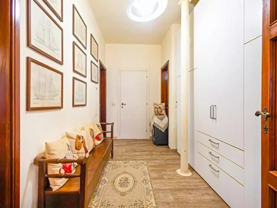 Immagine 28 di Appartamento in vendita  a Pisa