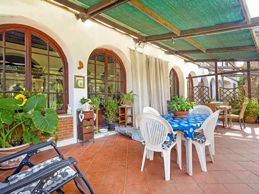 Immagine 7 di Appartamento in vendita  a Pisa