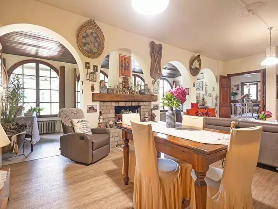 Immagine 20 di Appartamento in vendita  a Pisa