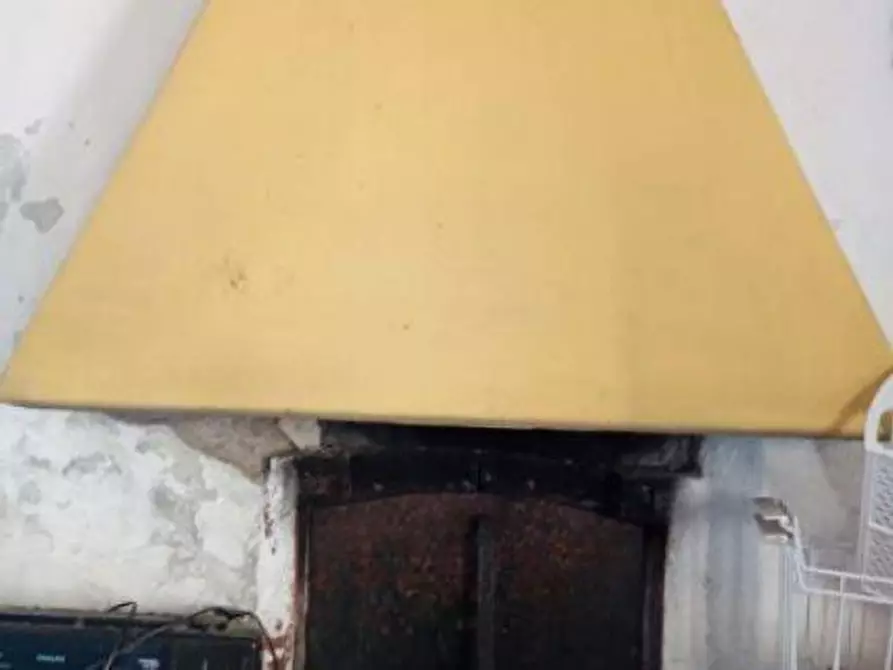 Immagine 13 di Villetta a schiera in vendita  a Massarosa