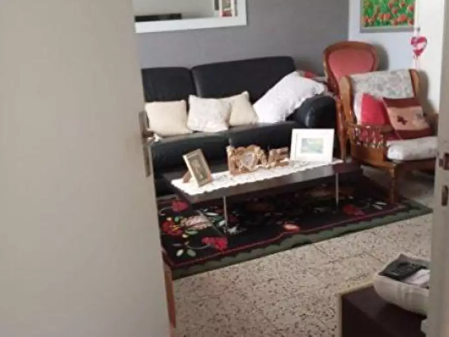 Immagine 19 di Villetta a schiera in vendita  a Massarosa