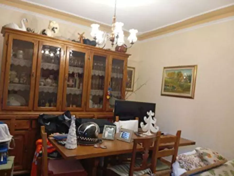 Immagine 16 di Villetta a schiera in vendita  a Massarosa