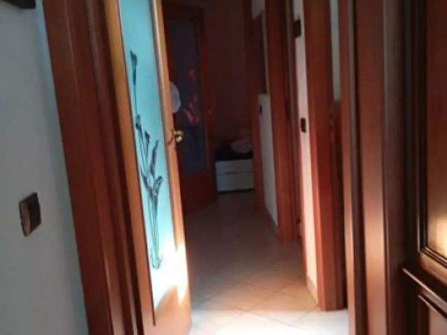 Immagine 12 di Villetta a schiera in vendita  a Massarosa