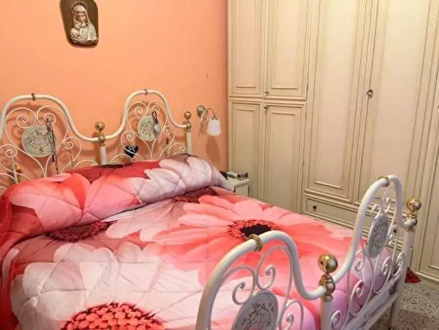 Immagine 7 di Villetta a schiera in vendita  a Massarosa