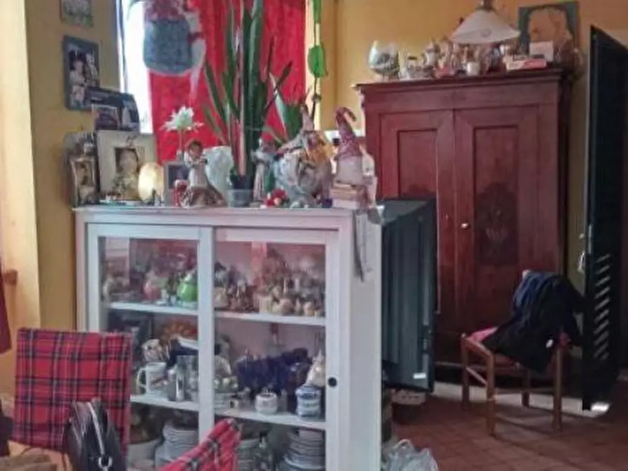 Immagine 24 di Villetta a schiera in vendita  a Massarosa