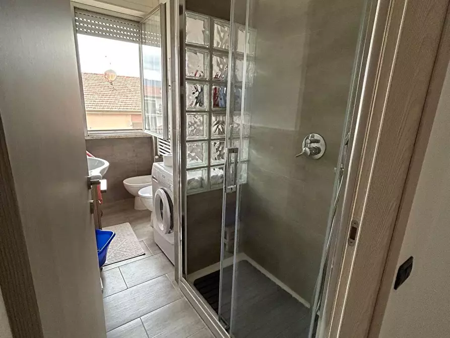 Immagine 14 di Appartamento in vendita  a Ameglia