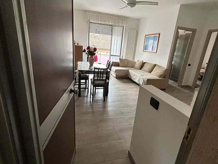 Immagine 16 di Appartamento in vendita  a Ameglia