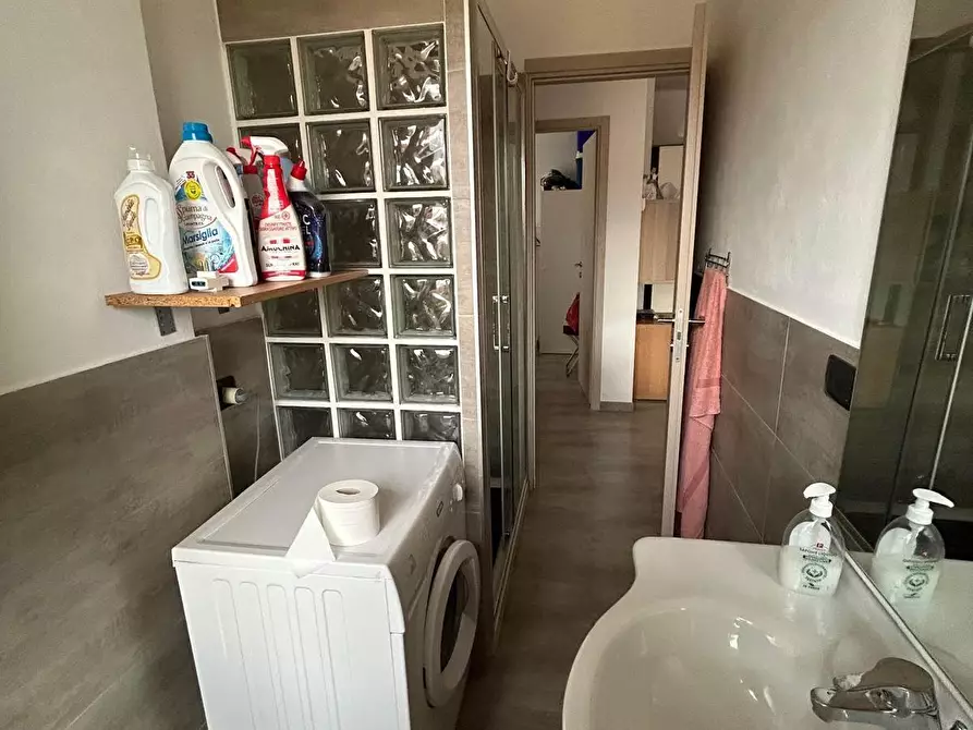 Immagine 19 di Appartamento in vendita  a Ameglia