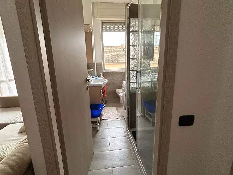 Immagine 13 di Appartamento in vendita  a Ameglia