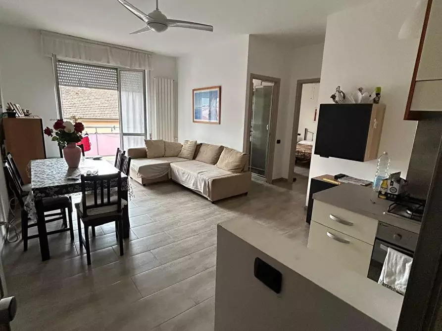 Immagine 4 di Appartamento in vendita  a Ameglia