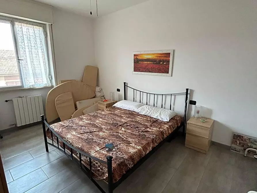 Immagine 9 di Appartamento in vendita  a Ameglia