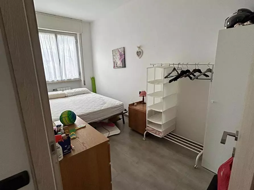 Immagine 18 di Appartamento in vendita  a Ameglia