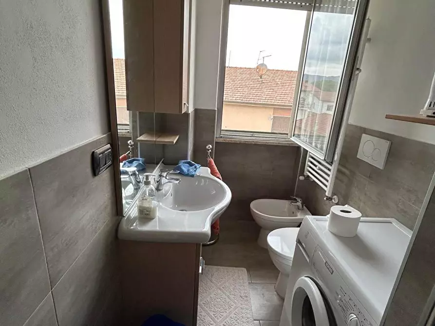 Immagine 20 di Appartamento in vendita  a Ameglia