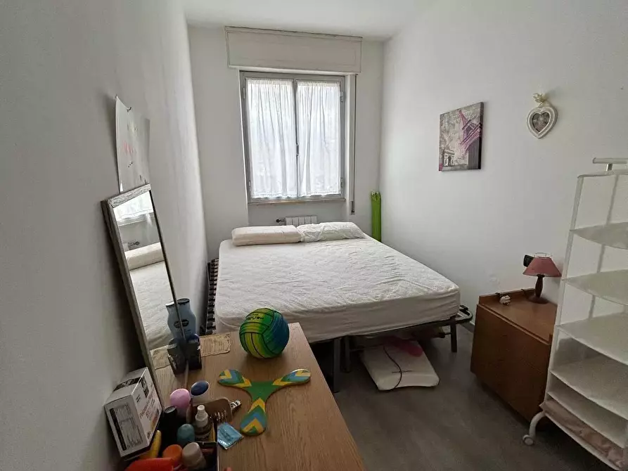 Immagine 17 di Appartamento in vendita  a Ameglia