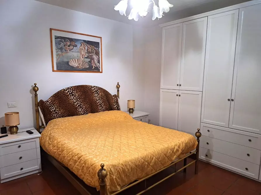 Immagine 21 di Terratetto in vendita  a Capannori