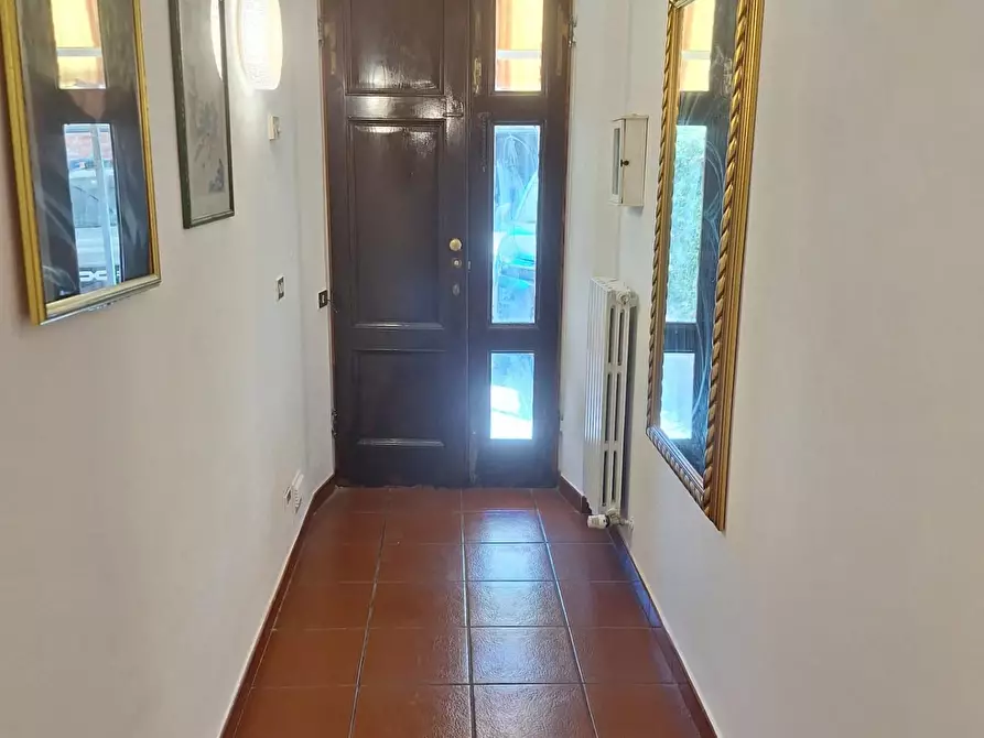 Immagine 28 di Terratetto in vendita  a Capannori