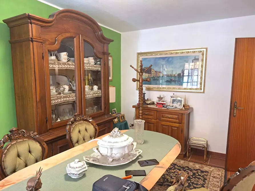 Immagine 14 di Terratetto in vendita  a Capannori