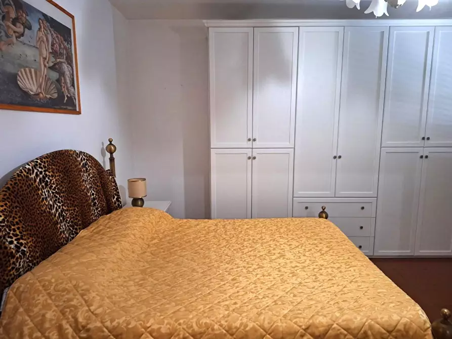 Immagine 19 di Terratetto in vendita  a Capannori