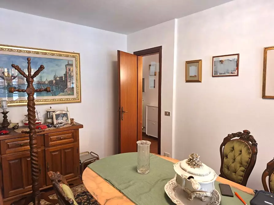 Immagine 16 di Terratetto in vendita  a Capannori