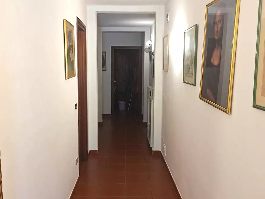 Immagine 27 di Terratetto in vendita  a Capannori