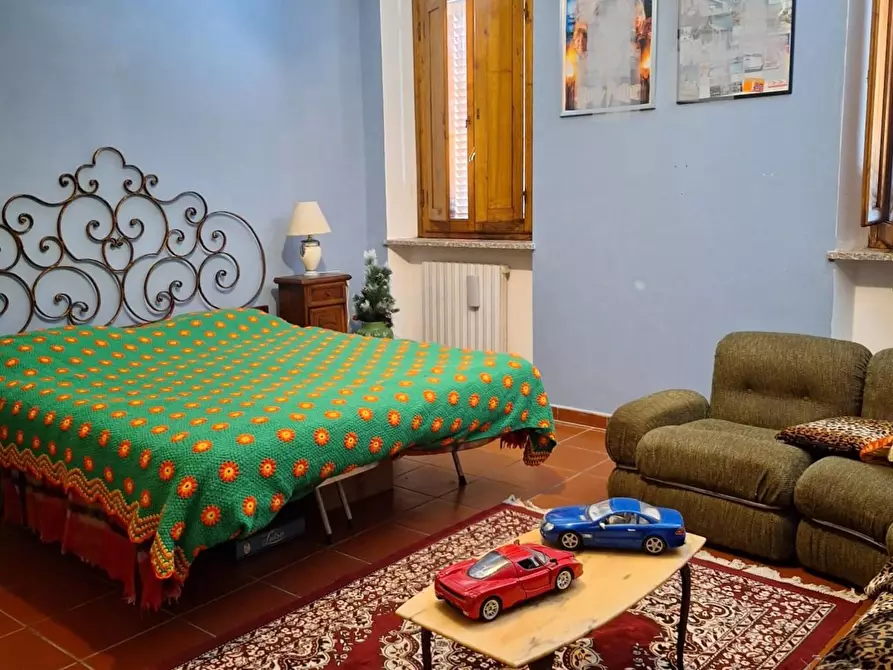 Immagine 11 di Terratetto in vendita  a Capannori