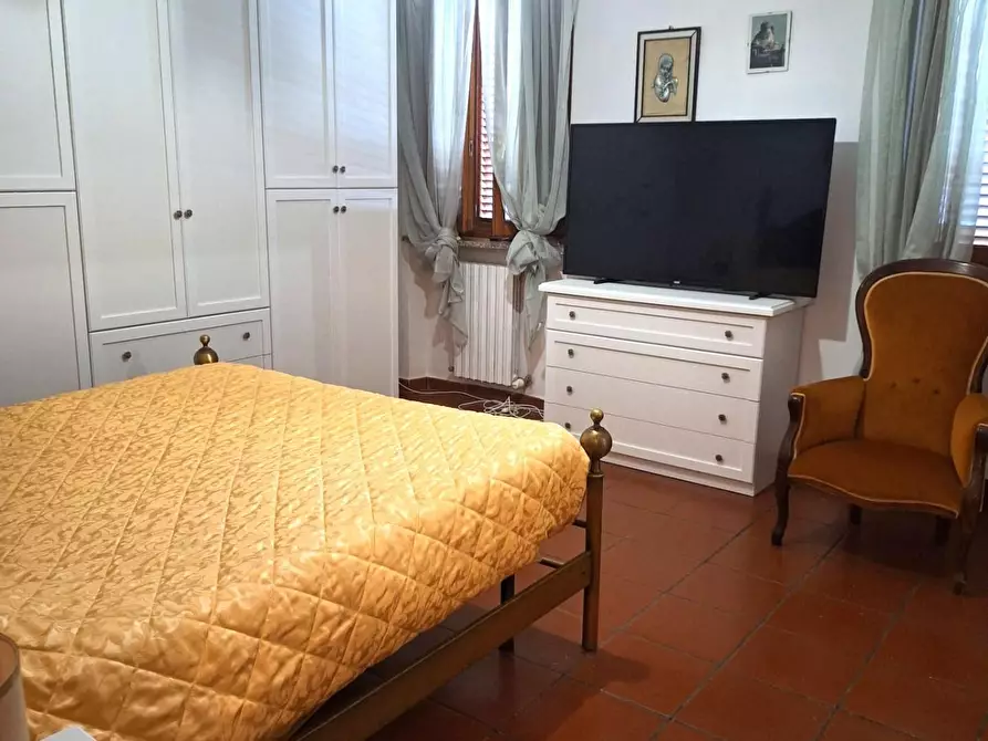 Immagine 20 di Terratetto in vendita  a Capannori