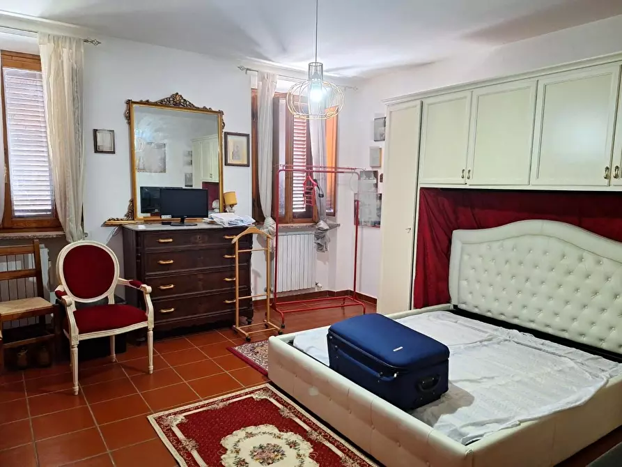 Immagine 12 di Terratetto in vendita  a Capannori