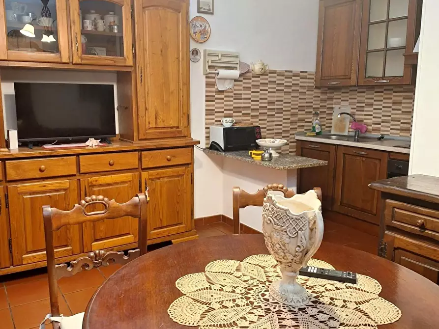 Immagine 18 di Terratetto in vendita  a Capannori