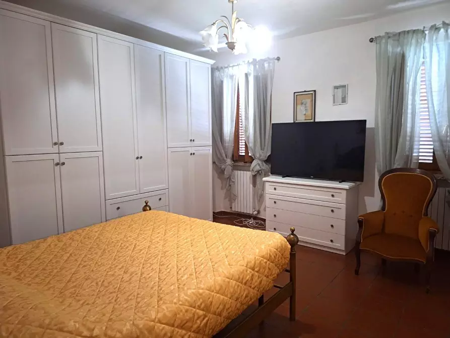 Immagine 15 di Terratetto in vendita  a Capannori