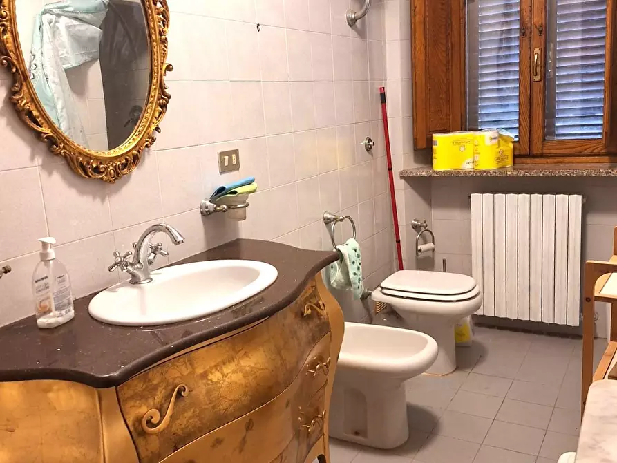 Immagine 22 di Terratetto in vendita  a Capannori