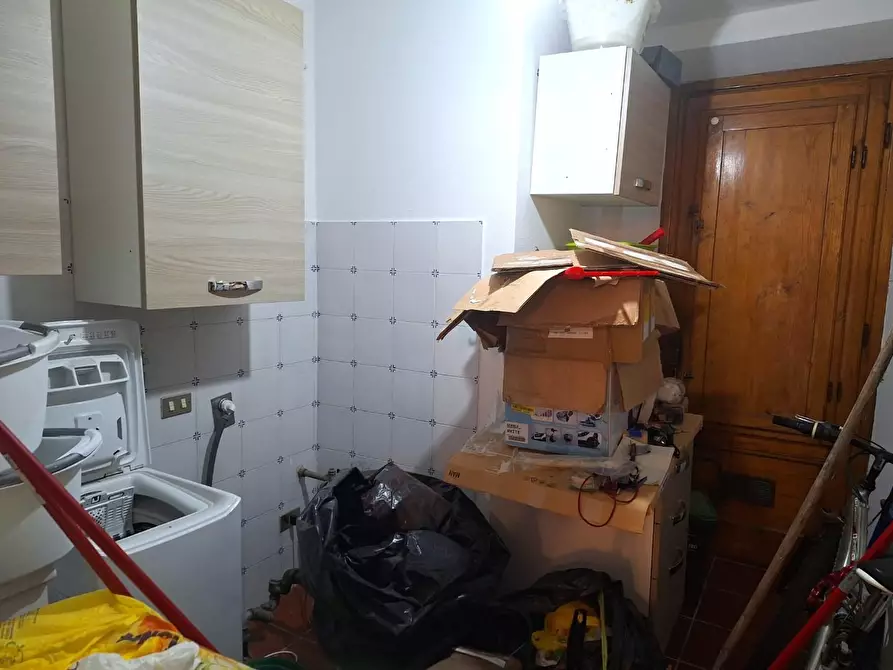 Immagine 26 di Terratetto in vendita  a Capannori