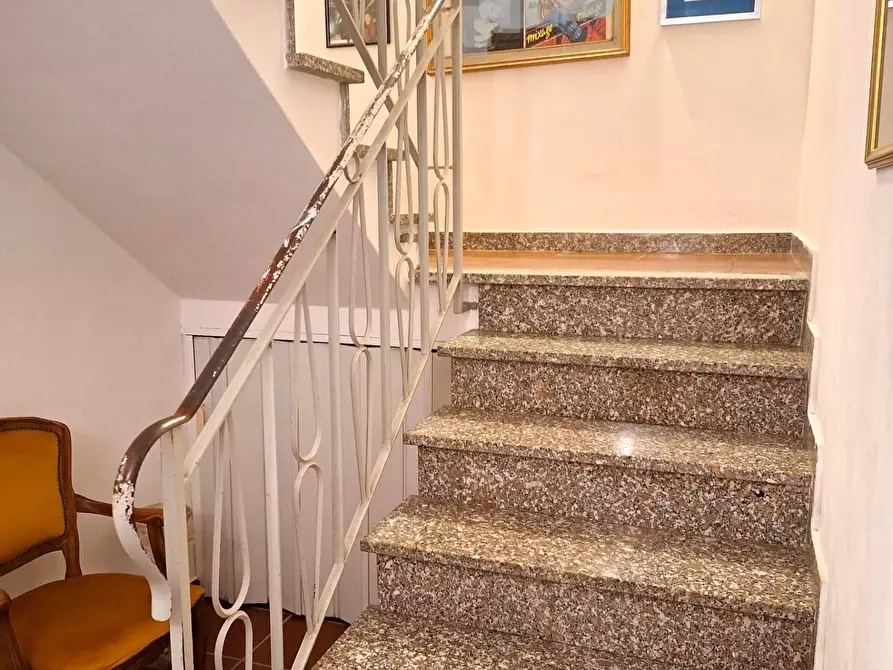 Immagine 24 di Terratetto in vendita  a Capannori