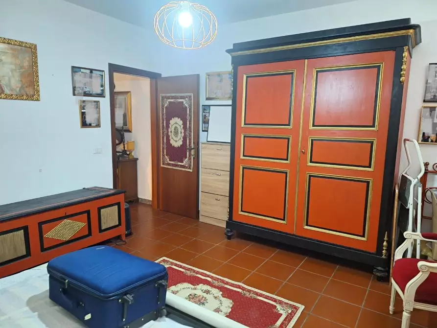 Immagine 13 di Terratetto in vendita  a Capannori