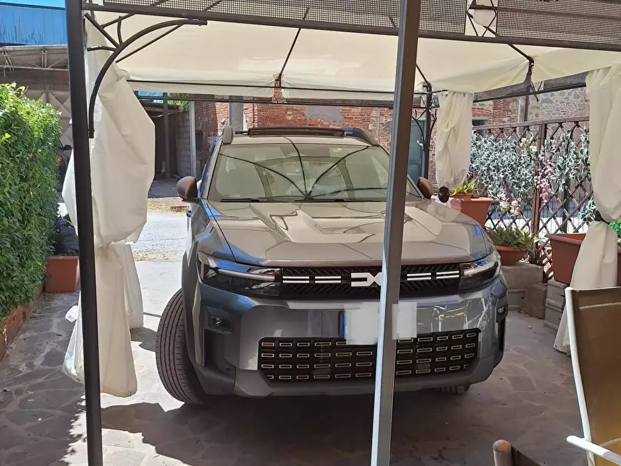 Immagine 2 di Terratetto in vendita  a Capannori