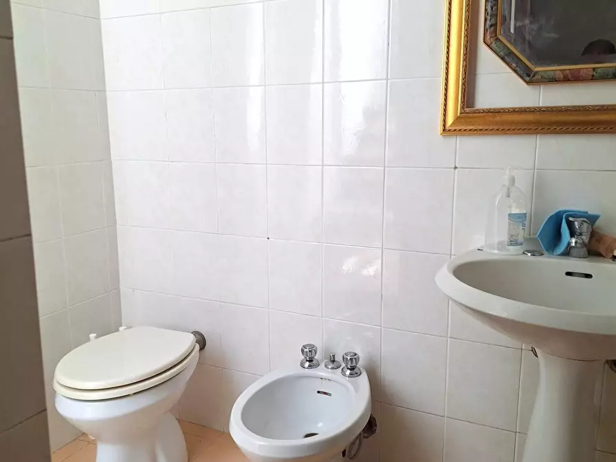 Immagine 8 di Terratetto in vendita  a Capannori