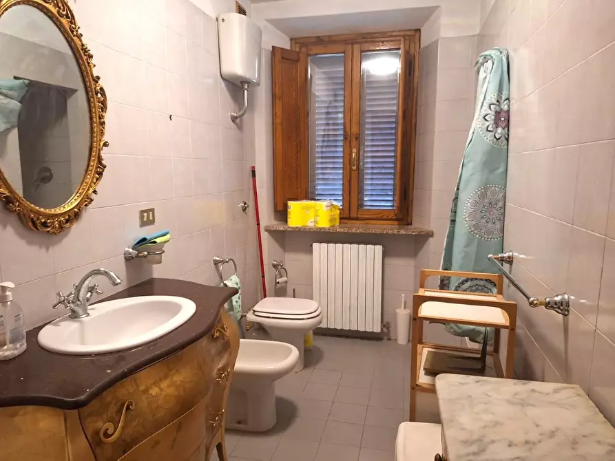 Immagine 23 di Terratetto in vendita  a Capannori