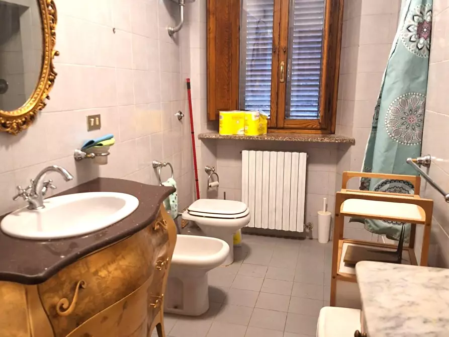 Immagine 25 di Terratetto in vendita  a Capannori