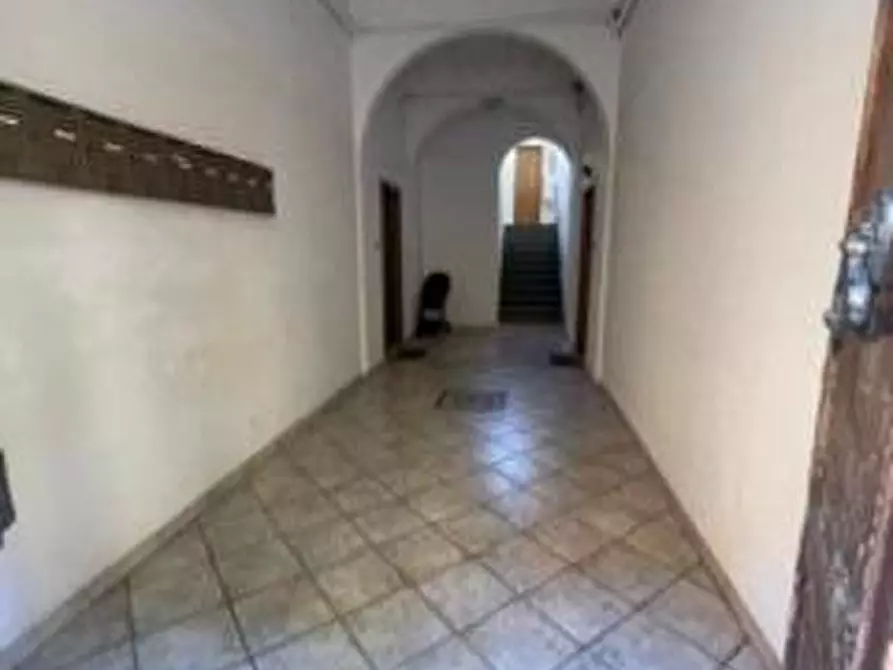 Immagine 16 di Appartamento in vendita  a Livorno