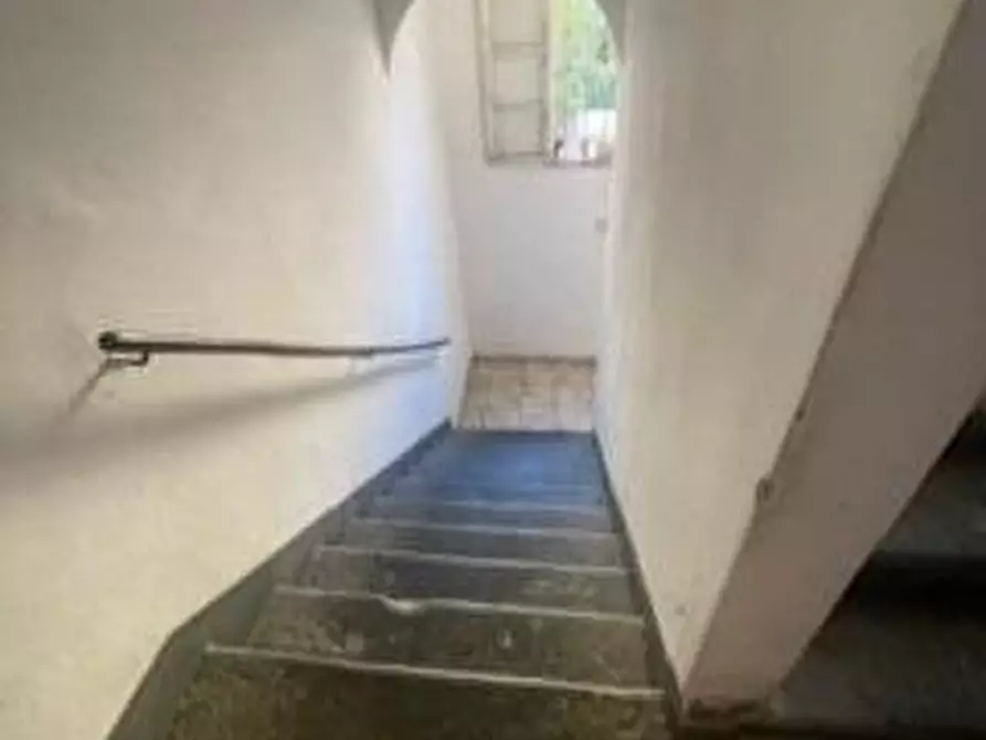 Immagine 20 di Appartamento in vendita  a Livorno