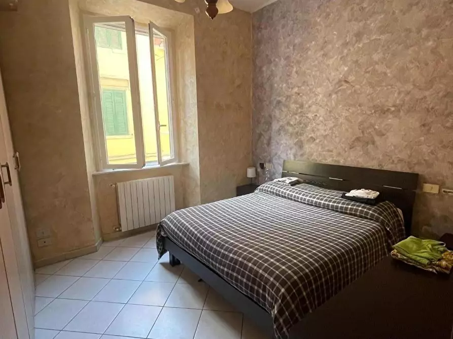 Immagine 12 di Appartamento in vendita  a Livorno