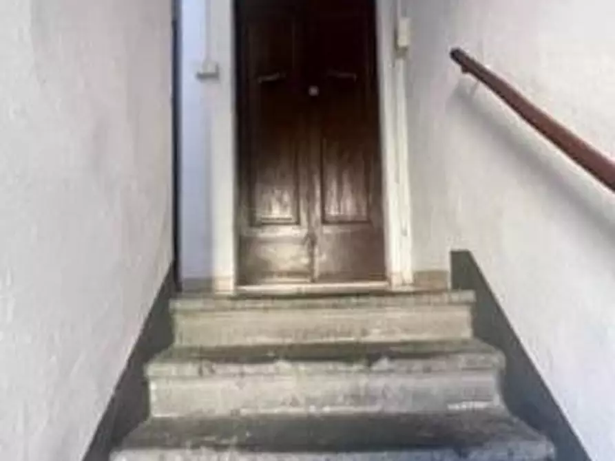 Immagine 18 di Appartamento in vendita  a Livorno