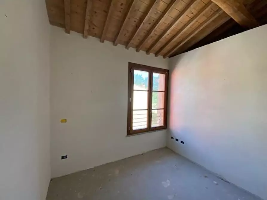 Immagine 7 di Appartamento in vendita  a Pisa