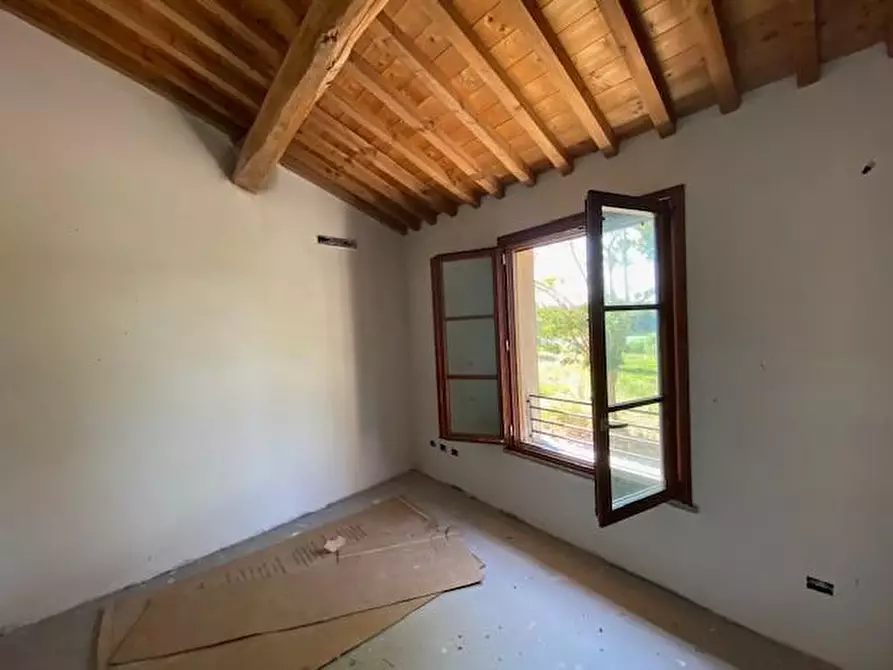 Immagine 6 di Appartamento in vendita  a Pisa