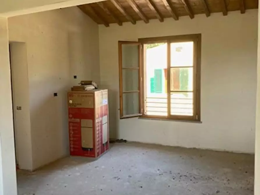 Immagine 3 di Appartamento in vendita  a Pisa