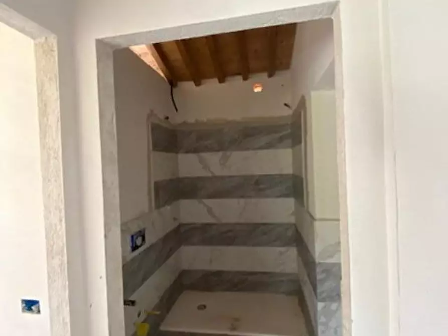 Immagine 8 di Appartamento in vendita  a Pisa