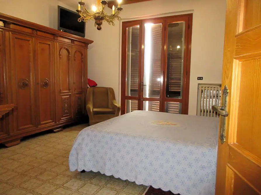 Immagine 9 di Villa in vendita  a Montelupo Fiorentino