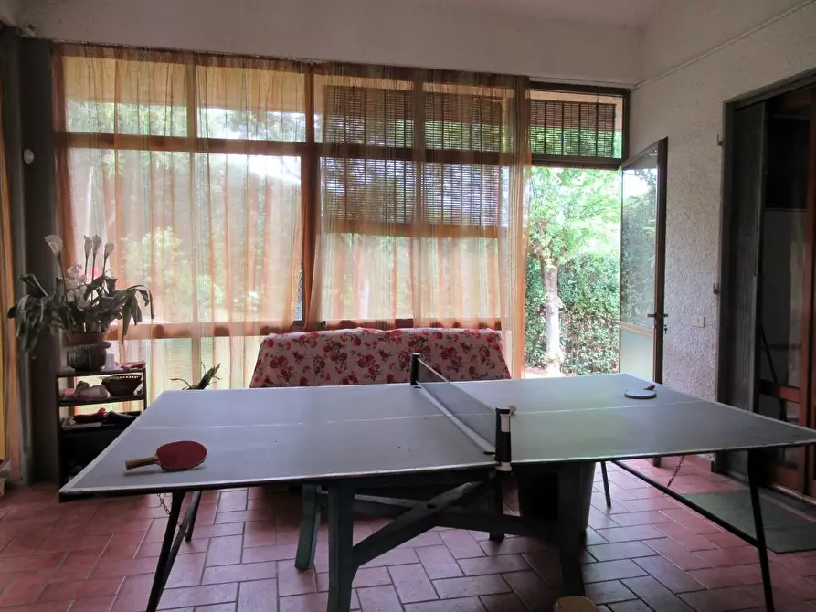 Immagine 6 di Villa in vendita  a Montelupo Fiorentino