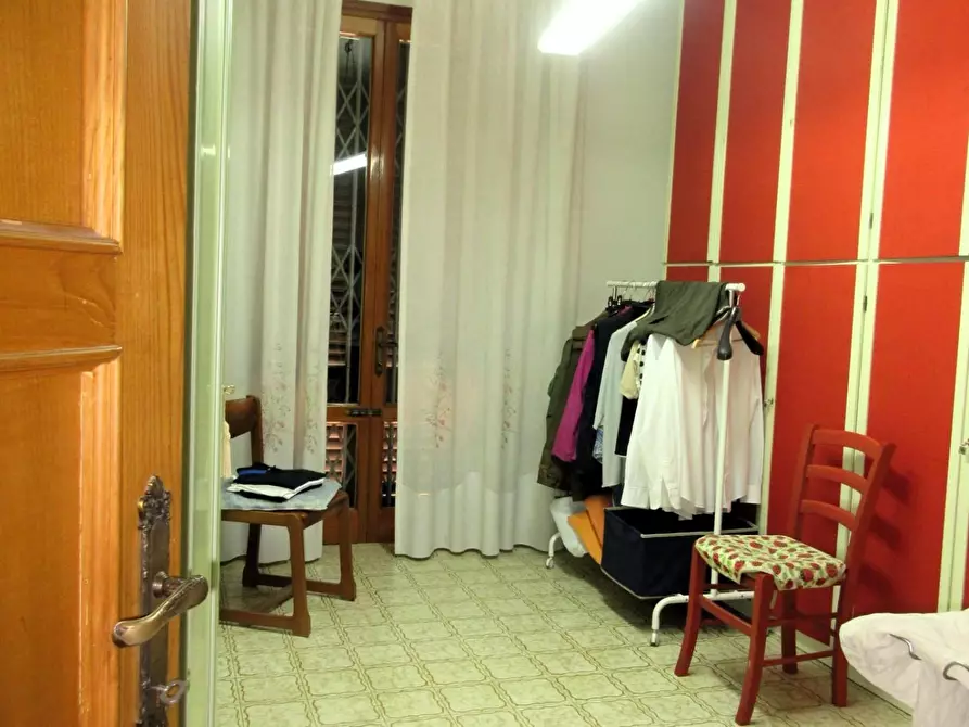 Immagine 12 di Villa in vendita  a Montelupo Fiorentino