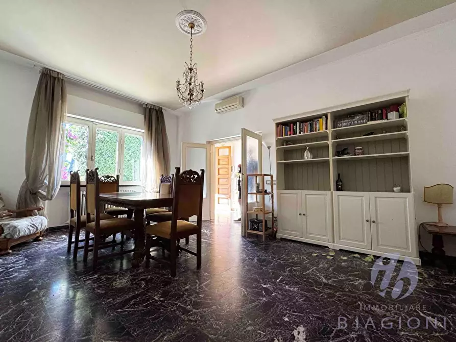 Immagine 22 di Appartamento in vendita  a Pietrasanta