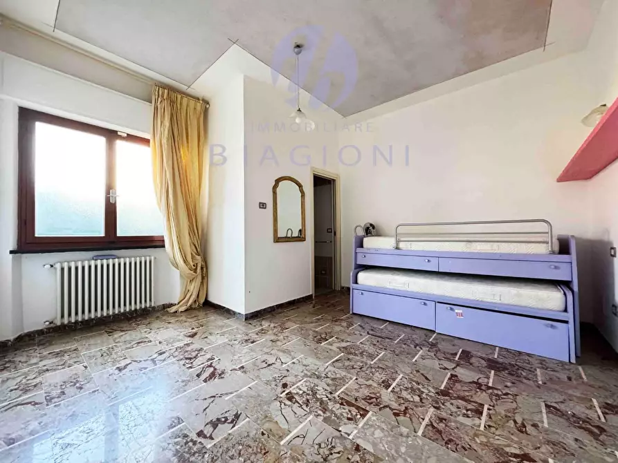 Immagine 16 di Appartamento in vendita  a Pietrasanta